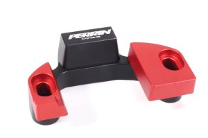 Subaru WRX Shifter Stop - Perrin Performance - Super - `15-`17 Subaru WRX Shifter Stop - Perrin Performance - Super - `15-`17